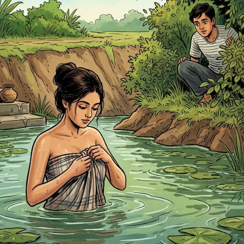 bangla choti golpo 22 cover 2
