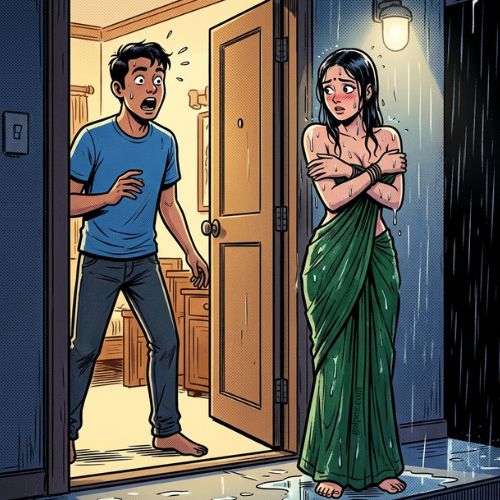 bangla choti golpo 25 cover 2