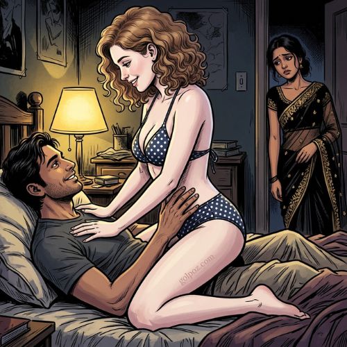 bangla choti golpo 26 cover 2