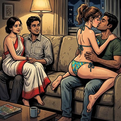 bangla choti golpo 30 cover 2
