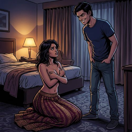 bangla choti golpo 31 cover 1