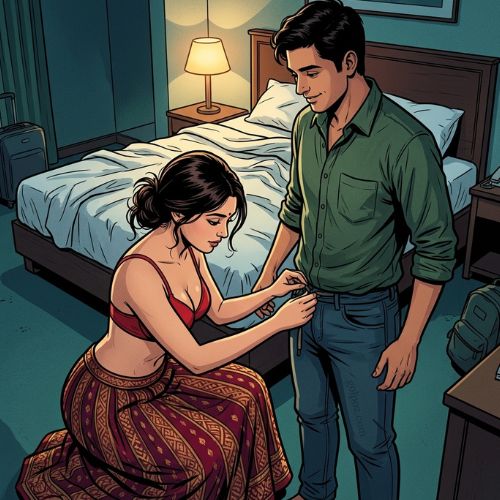 bangla choti golpo 34 cover 1