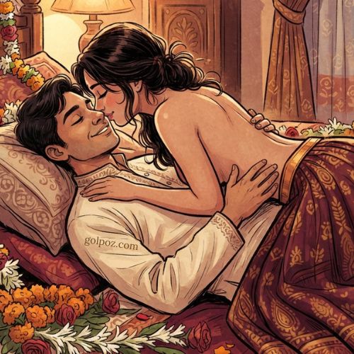 bangla choti golpo 35 cover 1