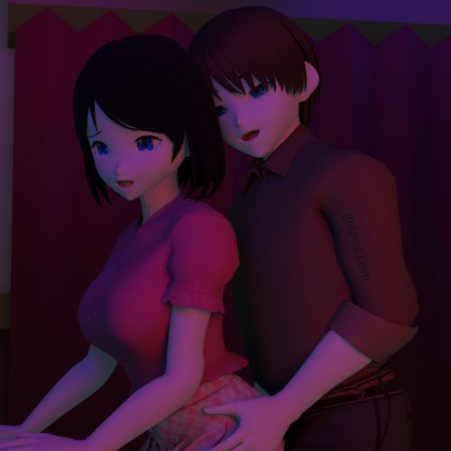 bangla anime 1 cover 1