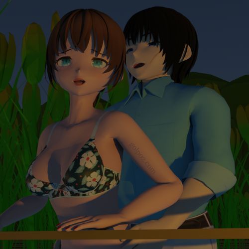 bangla anime 3 cover 1