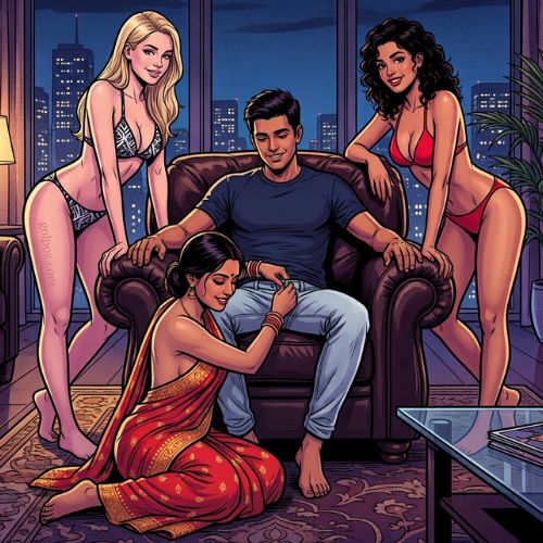 bangla choti golpo 6 cover 1