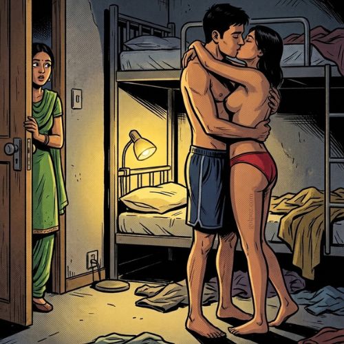 bangla choti golpo 50 cover 1